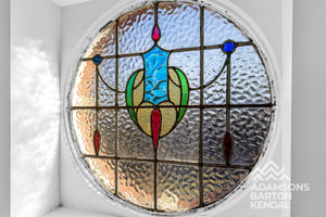 Photo 7- click for photo gallery